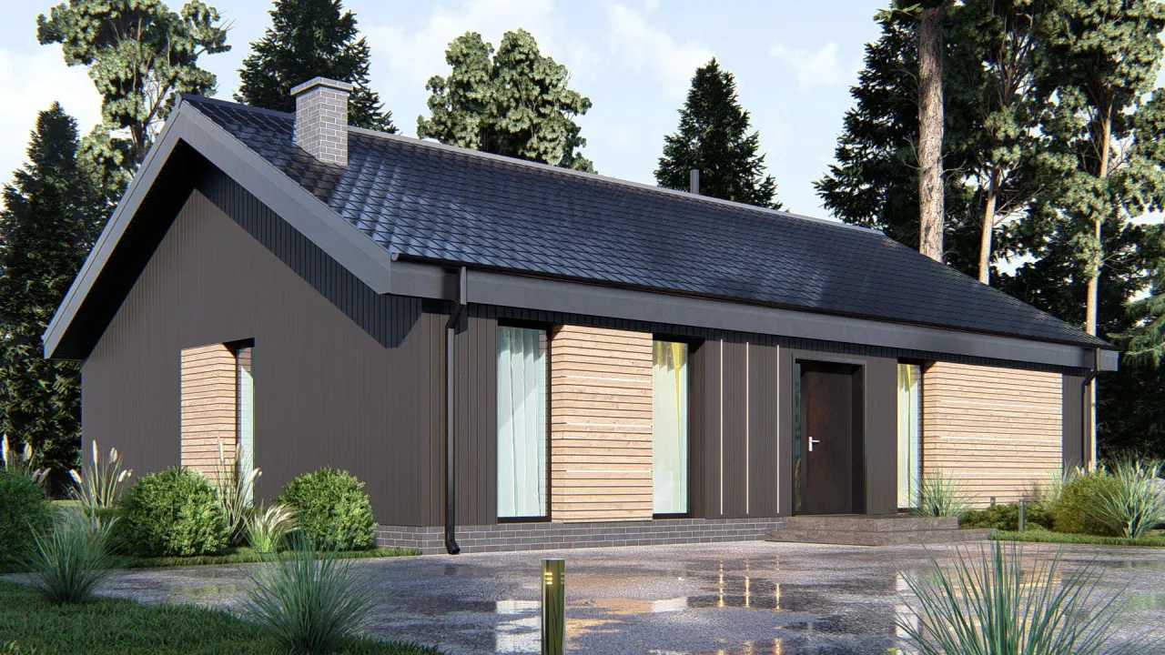 UA461 Wizualizacja 2