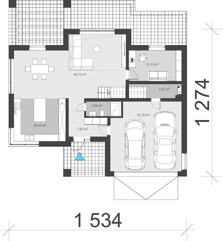 UA249