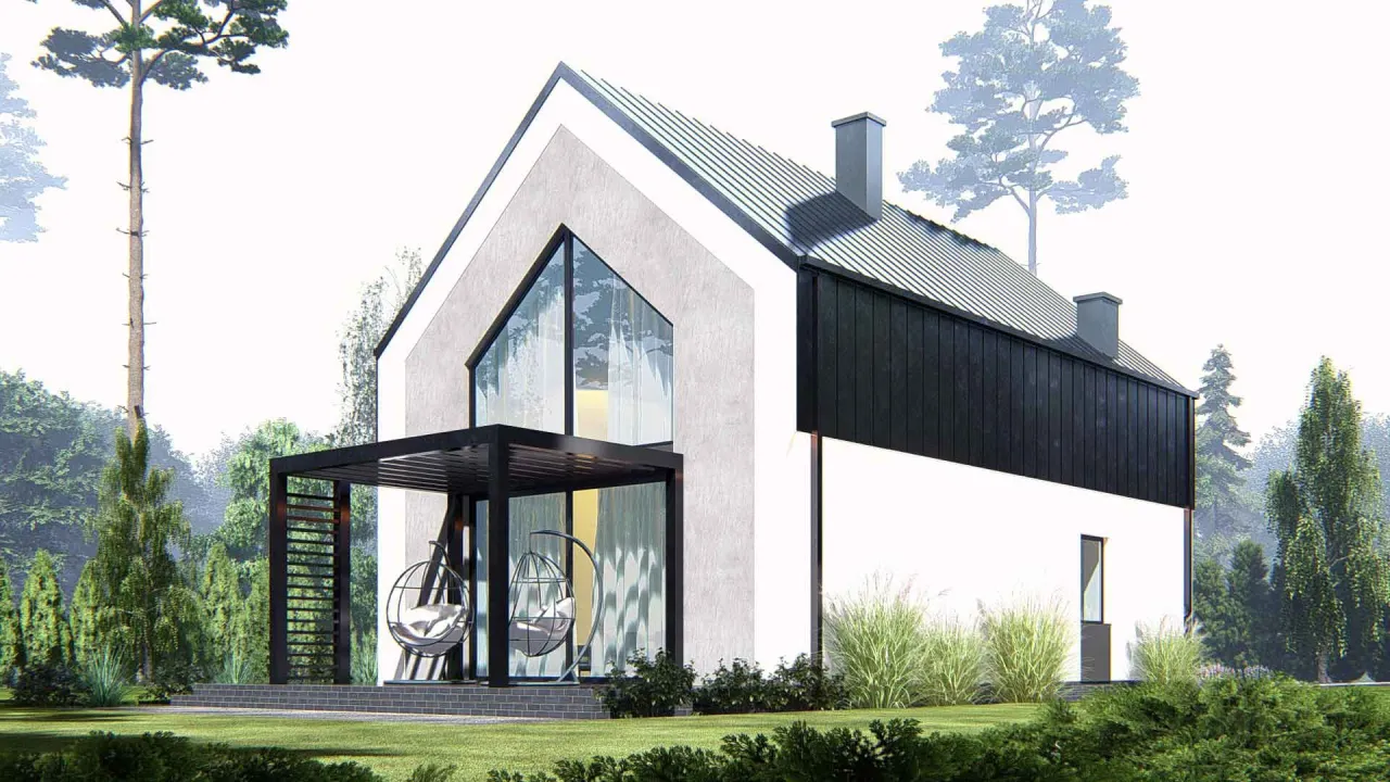 UA480 Wizualizacja 1