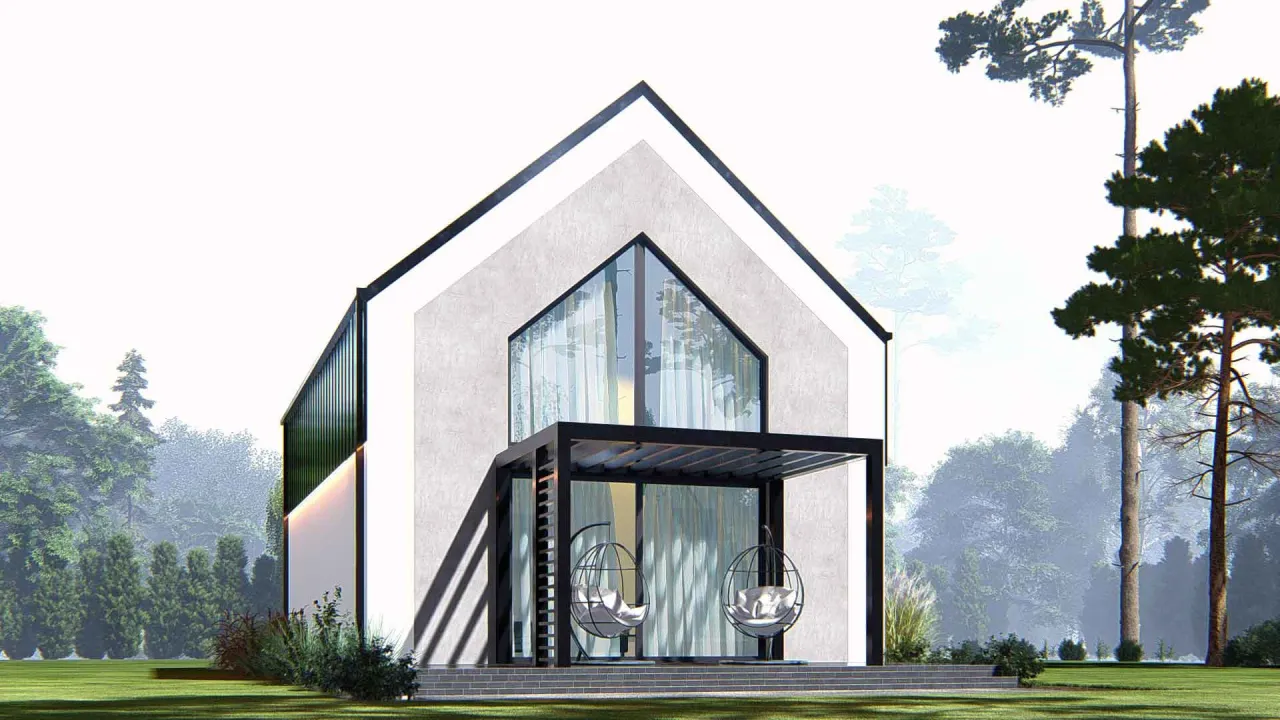 UA480 Wizualizacja 2