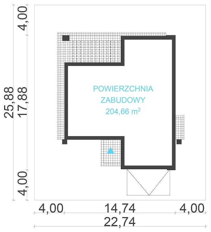 UA271v1