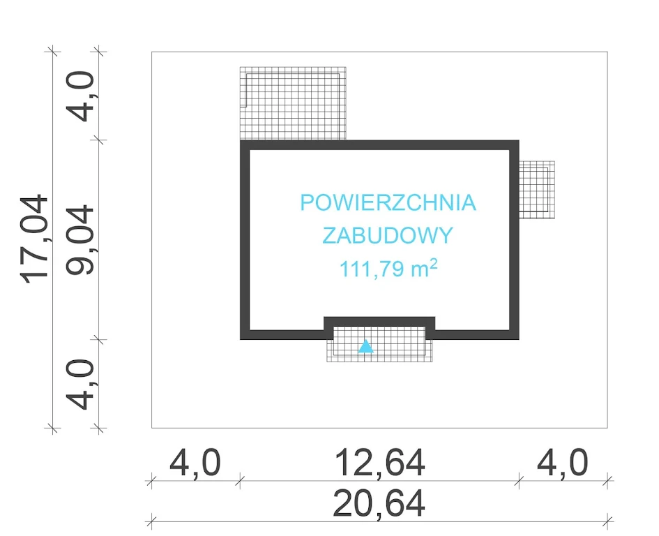 uA17v1