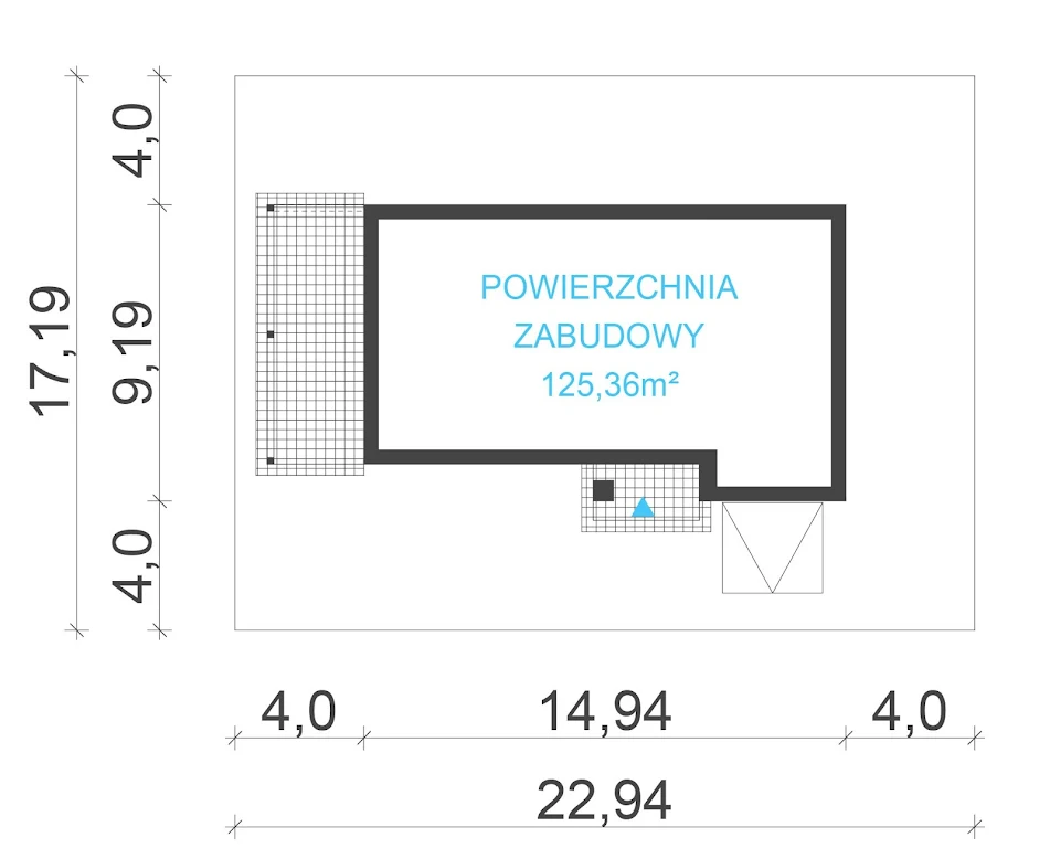 UA2v2