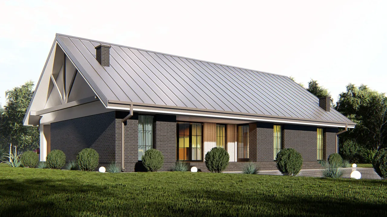 UA452 Wizualizacja 1