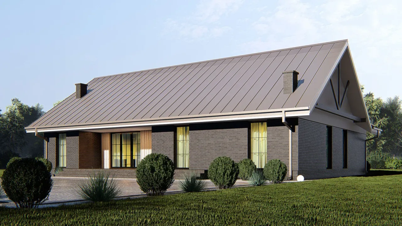 UA452 Wizualizacja 2