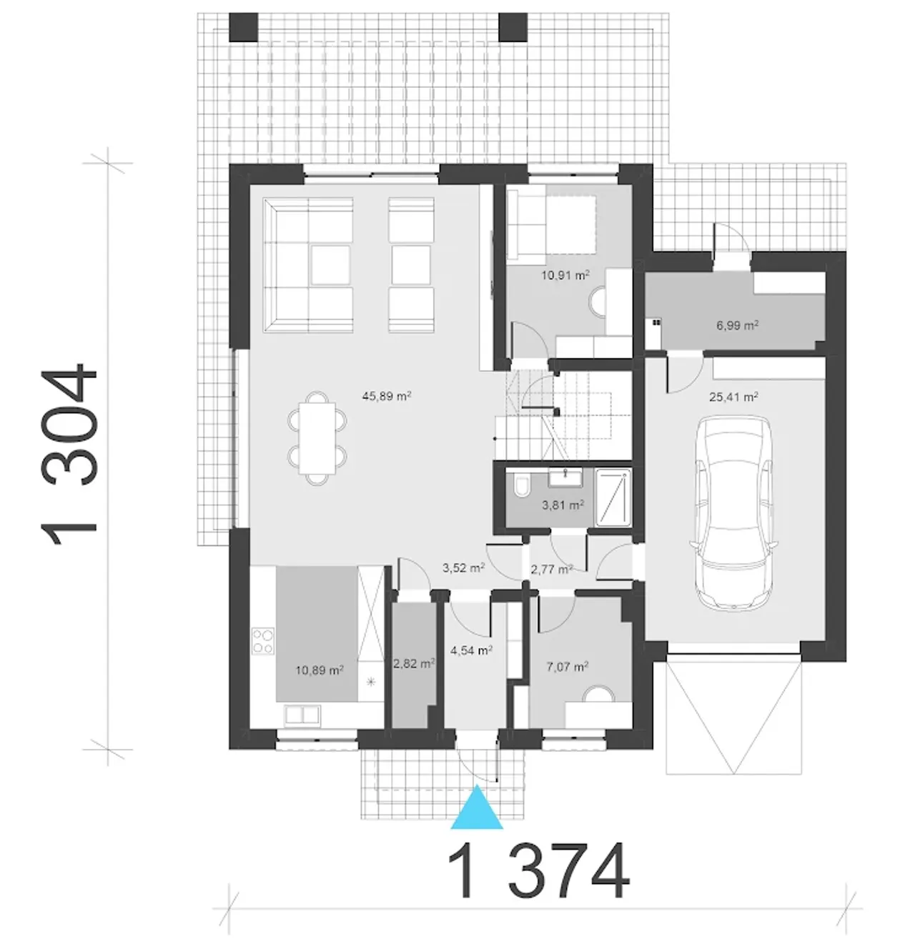 UA381v2 Rzut 1