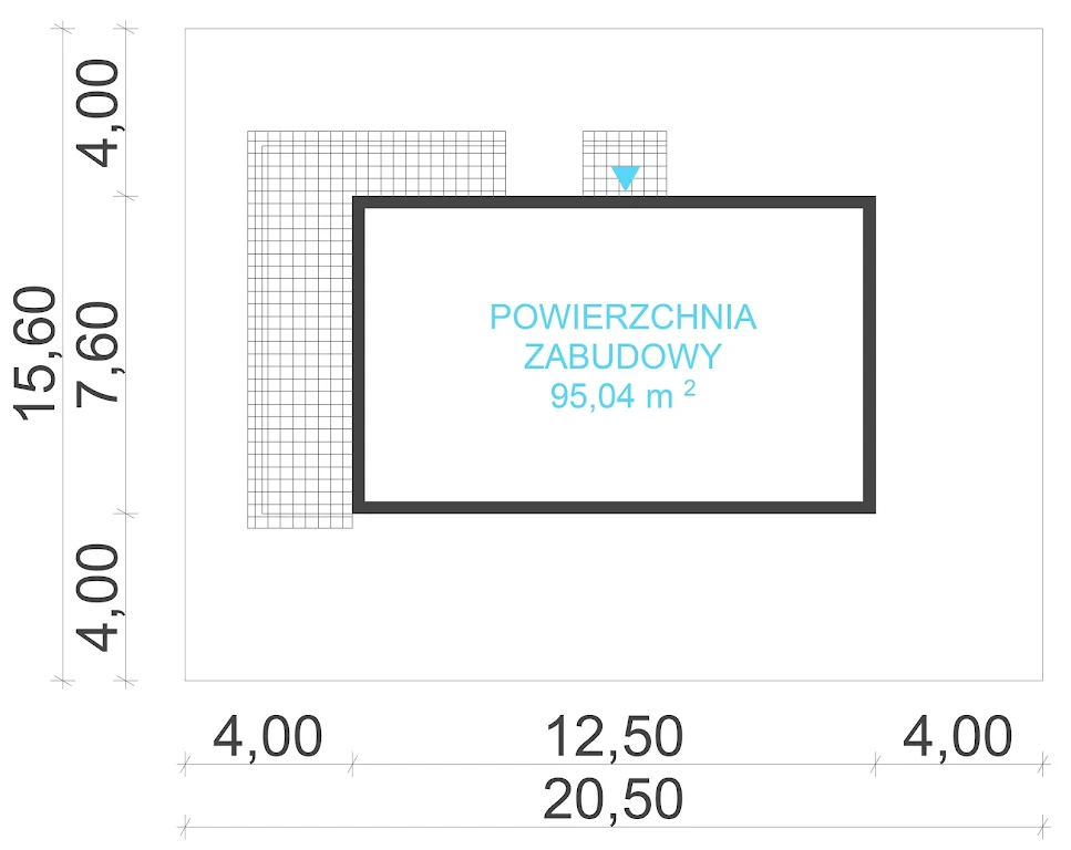 UA274v1