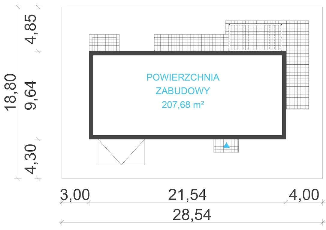 uA76v1